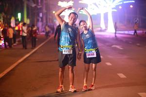 BIB: 41732, 44160
                            <button type="button" onclick="openModal(17169123)" class="btn btn-primary btn-sm float-right btn-popup" data-toggle="modal" data-target=".modal-high-quality">
                        <i class="fas fa-shopping-cart"></i> Add to Cart
                    </button>
                                            <button type="button" onclick="isThisMe(17169123, true)" class="btn btn-success btn-sm float-right btn-popup btn-isme hidden" data-toggle="tooltip" data-placement="bottom" title="นี่คือรูปของคุณใช่ไหม คลิกที่นี่เพื่อเอาเข้าอัลบั้ม">
                        <i class="fas fa-plus"></i> Add to album
                    </button>
                    <button type="button" onclick="isThisMe(17169123, false)" class="btn btn-warning btn-sm float-right btn-popup btn-isnotme hidden">
                        <i class="fas fa-ban"></i> Remove from album
                    </button>