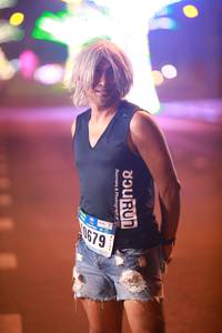 BIB: 0679
                            <button type="button" onclick="openModal(17155457)" class="btn btn-primary btn-sm float-right btn-popup" data-toggle="modal" data-target=".modal-high-quality">
                        <i class="fas fa-shopping-cart"></i> Add to Cart
                    </button>
                                            <button type="button" onclick="isThisMe(17155457, true)" class="btn btn-success btn-sm float-right btn-popup btn-isme hidden" data-toggle="tooltip" data-placement="bottom" title="นี่คือรูปของคุณใช่ไหม คลิกที่นี่เพื่อเอาเข้าอัลบั้ม">
                        <i class="fas fa-plus"></i> Add to album
                    </button>
                    <button type="button" onclick="isThisMe(17155457, false)" class="btn btn-warning btn-sm float-right btn-popup btn-isnotme hidden">
                        <i class="fas fa-ban"></i> Remove from album
                    </button>