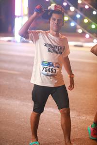 BIB: 75403
                            <button type="button" onclick="openModal(17118148)" class="btn btn-primary btn-sm float-right btn-popup" data-toggle="modal" data-target=".modal-high-quality">
                        <i class="fas fa-shopping-cart"></i> Add to Cart
                    </button>
                                            <button type="button" onclick="isThisMe(17118148, true)" class="btn btn-success btn-sm float-right btn-popup btn-isme hidden" data-toggle="tooltip" data-placement="bottom" title="นี่คือรูปของคุณใช่ไหม คลิกที่นี่เพื่อเอาเข้าอัลบั้ม">
                        <i class="fas fa-plus"></i> Add to album
                    </button>
                    <button type="button" onclick="isThisMe(17118148, false)" class="btn btn-warning btn-sm float-right btn-popup btn-isnotme hidden">
                        <i class="fas fa-ban"></i> Remove from album
                    </button>