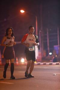 BIB: 4171
                            <button type="button" onclick="openModal(17100534)" class="btn btn-primary btn-sm float-right btn-popup" data-toggle="modal" data-target=".modal-high-quality">
                        <i class="fas fa-shopping-cart"></i> Add to Cart
                    </button>
                                            <button type="button" onclick="isThisMe(17100534, true)" class="btn btn-success btn-sm float-right btn-popup btn-isme hidden" data-toggle="tooltip" data-placement="bottom" title="นี่คือรูปของคุณใช่ไหม คลิกที่นี่เพื่อเอาเข้าอัลบั้ม">
                        <i class="fas fa-plus"></i> Add to album
                    </button>
                    <button type="button" onclick="isThisMe(17100534, false)" class="btn btn-warning btn-sm float-right btn-popup btn-isnotme hidden">
                        <i class="fas fa-ban"></i> Remove from album
                    </button>