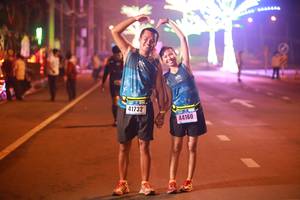 BIB: 41732, 44160
                            <button type="button" onclick="openModal(17168905)" class="btn btn-primary btn-sm float-right btn-popup" data-toggle="modal" data-target=".modal-high-quality">
                        <i class="fas fa-shopping-cart"></i> Add to Cart
                    </button>
                                            <button type="button" onclick="isThisMe(17168905, true)" class="btn btn-success btn-sm float-right btn-popup btn-isme hidden" data-toggle="tooltip" data-placement="bottom" title="นี่คือรูปของคุณใช่ไหม คลิกที่นี่เพื่อเอาเข้าอัลบั้ม">
                        <i class="fas fa-plus"></i> Add to album
                    </button>
                    <button type="button" onclick="isThisMe(17168905, false)" class="btn btn-warning btn-sm float-right btn-popup btn-isnotme hidden">
                        <i class="fas fa-ban"></i> Remove from album
                    </button>