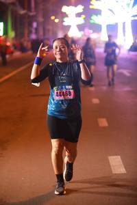 BIB: 44468
                            <button type="button" onclick="openModal(17151892)" class="btn btn-primary btn-sm float-right btn-popup" data-toggle="modal" data-target=".modal-high-quality">
                        <i class="fas fa-shopping-cart"></i> Add to Cart
                    </button>
                                            <button type="button" onclick="isThisMe(17151892, true)" class="btn btn-success btn-sm float-right btn-popup btn-isme hidden" data-toggle="tooltip" data-placement="bottom" title="นี่คือรูปของคุณใช่ไหม คลิกที่นี่เพื่อเอาเข้าอัลบั้ม">
                        <i class="fas fa-plus"></i> Add to album
                    </button>
                    <button type="button" onclick="isThisMe(17151892, false)" class="btn btn-warning btn-sm float-right btn-popup btn-isnotme hidden">
                        <i class="fas fa-ban"></i> Remove from album
                    </button>