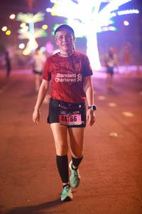 BIB: 44166
                            <button type="button" onclick="openModal(17132978)" class="btn btn-primary btn-sm float-right btn-popup" data-toggle="modal" data-target=".modal-high-quality">
                        <i class="fas fa-shopping-cart"></i> Add to Cart
                    </button>
                                            <button type="button" onclick="isThisMe(17132978, true)" class="btn btn-success btn-sm float-right btn-popup btn-isme hidden" data-toggle="tooltip" data-placement="bottom" title="นี่คือรูปของคุณใช่ไหม คลิกที่นี่เพื่อเอาเข้าอัลบั้ม">
                        <i class="fas fa-plus"></i> Add to album
                    </button>
                    <button type="button" onclick="isThisMe(17132978, false)" class="btn btn-warning btn-sm float-right btn-popup btn-isnotme hidden">
                        <i class="fas fa-ban"></i> Remove from album
                    </button>