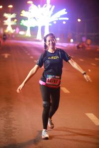 BIB: 44787
                            <button type="button" onclick="openModal(17161580)" class="btn btn-primary btn-sm float-right btn-popup" data-toggle="modal" data-target=".modal-high-quality">
                        <i class="fas fa-shopping-cart"></i> Add to Cart
                    </button>
                                            <button type="button" onclick="isThisMe(17161580, true)" class="btn btn-success btn-sm float-right btn-popup btn-isme hidden" data-toggle="tooltip" data-placement="bottom" title="นี่คือรูปของคุณใช่ไหม คลิกที่นี่เพื่อเอาเข้าอัลบั้ม">
                        <i class="fas fa-plus"></i> Add to album
                    </button>
                    <button type="button" onclick="isThisMe(17161580, false)" class="btn btn-warning btn-sm float-right btn-popup btn-isnotme hidden">
                        <i class="fas fa-ban"></i> Remove from album
                    </button>