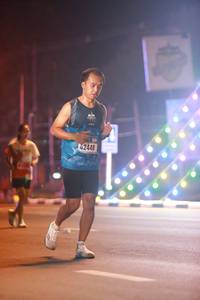 BIB: 42448
                            <button type="button" onclick="openModal(17102809)" class="btn btn-primary btn-sm float-right btn-popup" data-toggle="modal" data-target=".modal-high-quality">
                        <i class="fas fa-shopping-cart"></i> Add to Cart
                    </button>
                                            <button type="button" onclick="isThisMe(17102809, true)" class="btn btn-success btn-sm float-right btn-popup btn-isme hidden" data-toggle="tooltip" data-placement="bottom" title="นี่คือรูปของคุณใช่ไหม คลิกที่นี่เพื่อเอาเข้าอัลบั้ม">
                        <i class="fas fa-plus"></i> Add to album
                    </button>
                    <button type="button" onclick="isThisMe(17102809, false)" class="btn btn-warning btn-sm float-right btn-popup btn-isnotme hidden">
                        <i class="fas fa-ban"></i> Remove from album
                    </button>