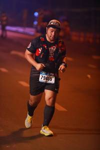 BIB: 79405
                            <button type="button" onclick="openModal(17180263)" class="btn btn-primary btn-sm float-right btn-popup" data-toggle="modal" data-target=".modal-high-quality">
                        <i class="fas fa-shopping-cart"></i> Add to Cart
                    </button>
                                            <button type="button" onclick="isThisMe(17180263, true)" class="btn btn-success btn-sm float-right btn-popup btn-isme hidden" data-toggle="tooltip" data-placement="bottom" title="นี่คือรูปของคุณใช่ไหม คลิกที่นี่เพื่อเอาเข้าอัลบั้ม">
                        <i class="fas fa-plus"></i> Add to album
                    </button>
                    <button type="button" onclick="isThisMe(17180263, false)" class="btn btn-warning btn-sm float-right btn-popup btn-isnotme hidden">
                        <i class="fas fa-ban"></i> Remove from album
                    </button>