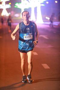 BIB: 43271
                            <button type="button" onclick="openModal(17162490)" class="btn btn-primary btn-sm float-right btn-popup" data-toggle="modal" data-target=".modal-high-quality">
                        <i class="fas fa-shopping-cart"></i> Add to Cart
                    </button>
                                            <button type="button" onclick="isThisMe(17162490, true)" class="btn btn-success btn-sm float-right btn-popup btn-isme hidden" data-toggle="tooltip" data-placement="bottom" title="นี่คือรูปของคุณใช่ไหม คลิกที่นี่เพื่อเอาเข้าอัลบั้ม">
                        <i class="fas fa-plus"></i> Add to album
                    </button>
                    <button type="button" onclick="isThisMe(17162490, false)" class="btn btn-warning btn-sm float-right btn-popup btn-isnotme hidden">
                        <i class="fas fa-ban"></i> Remove from album
                    </button>