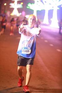 BIB: 73409
                            <button type="button" onclick="openModal(17176164)" class="btn btn-primary btn-sm float-right btn-popup" data-toggle="modal" data-target=".modal-high-quality">
                        <i class="fas fa-shopping-cart"></i> Add to Cart
                    </button>
                                            <button type="button" onclick="isThisMe(17176164, true)" class="btn btn-success btn-sm float-right btn-popup btn-isme hidden" data-toggle="tooltip" data-placement="bottom" title="นี่คือรูปของคุณใช่ไหม คลิกที่นี่เพื่อเอาเข้าอัลบั้ม">
                        <i class="fas fa-plus"></i> Add to album
                    </button>
                    <button type="button" onclick="isThisMe(17176164, false)" class="btn btn-warning btn-sm float-right btn-popup btn-isnotme hidden">
                        <i class="fas fa-ban"></i> Remove from album
                    </button>