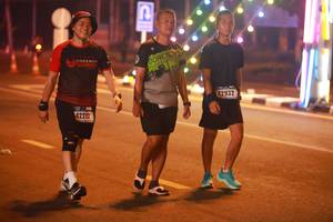 BIB: 42932, 42212
                            <button type="button" onclick="openModal(17128628)" class="btn btn-primary btn-sm float-right btn-popup" data-toggle="modal" data-target=".modal-high-quality">
                        <i class="fas fa-shopping-cart"></i> Add to Cart
                    </button>
                                            <button type="button" onclick="isThisMe(17128628, true)" class="btn btn-success btn-sm float-right btn-popup btn-isme hidden" data-toggle="tooltip" data-placement="bottom" title="นี่คือรูปของคุณใช่ไหม คลิกที่นี่เพื่อเอาเข้าอัลบั้ม">
                        <i class="fas fa-plus"></i> Add to album
                    </button>
                    <button type="button" onclick="isThisMe(17128628, false)" class="btn btn-warning btn-sm float-right btn-popup btn-isnotme hidden">
                        <i class="fas fa-ban"></i> Remove from album
                    </button>