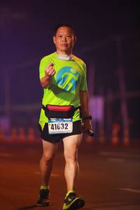 BIB: 41632
                            <button type="button" onclick="openModal(17098492)" class="btn btn-primary btn-sm float-right btn-popup" data-toggle="modal" data-target=".modal-high-quality">
                        <i class="fas fa-shopping-cart"></i> Add to Cart
                    </button>
                                            <button type="button" onclick="isThisMe(17098492, true)" class="btn btn-success btn-sm float-right btn-popup btn-isme hidden" data-toggle="tooltip" data-placement="bottom" title="นี่คือรูปของคุณใช่ไหม คลิกที่นี่เพื่อเอาเข้าอัลบั้ม">
                        <i class="fas fa-plus"></i> Add to album
                    </button>
                    <button type="button" onclick="isThisMe(17098492, false)" class="btn btn-warning btn-sm float-right btn-popup btn-isnotme hidden">
                        <i class="fas fa-ban"></i> Remove from album
                    </button>