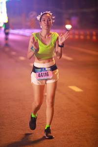 BIB: 44116
                            <button type="button" onclick="openModal(17126486)" class="btn btn-primary btn-sm float-right btn-popup" data-toggle="modal" data-target=".modal-high-quality">
                        <i class="fas fa-shopping-cart"></i> Add to Cart
                    </button>
                                            <button type="button" onclick="isThisMe(17126486, true)" class="btn btn-success btn-sm float-right btn-popup btn-isme hidden" data-toggle="tooltip" data-placement="bottom" title="นี่คือรูปของคุณใช่ไหม คลิกที่นี่เพื่อเอาเข้าอัลบั้ม">
                        <i class="fas fa-plus"></i> Add to album
                    </button>
                    <button type="button" onclick="isThisMe(17126486, false)" class="btn btn-warning btn-sm float-right btn-popup btn-isnotme hidden">
                        <i class="fas fa-ban"></i> Remove from album
                    </button>