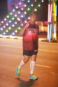 BIB: 
                            <button type="button" onclick="openModal(17121908)" class="btn btn-primary btn-sm float-right btn-popup" data-toggle="modal" data-target=".modal-high-quality">
                        <i class="fas fa-shopping-cart"></i> Add to Cart
                    </button>
                                            <button type="button" onclick="isThisMe(17121908, true)" class="btn btn-success btn-sm float-right btn-popup btn-isme hidden" data-toggle="tooltip" data-placement="bottom" title="นี่คือรูปของคุณใช่ไหม คลิกที่นี่เพื่อเอาเข้าอัลบั้ม">
                        <i class="fas fa-plus"></i> Add to album
                    </button>
                    <button type="button" onclick="isThisMe(17121908, false)" class="btn btn-warning btn-sm float-right btn-popup btn-isnotme hidden">
                        <i class="fas fa-ban"></i> Remove from album
                    </button>