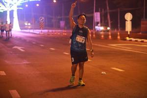 BIB: 42558
                            <button type="button" onclick="openModal(17125599)" class="btn btn-primary btn-sm float-right btn-popup" data-toggle="modal" data-target=".modal-high-quality">
                        <i class="fas fa-shopping-cart"></i> Add to Cart
                    </button>
                                            <button type="button" onclick="isThisMe(17125599, true)" class="btn btn-success btn-sm float-right btn-popup btn-isme hidden" data-toggle="tooltip" data-placement="bottom" title="นี่คือรูปของคุณใช่ไหม คลิกที่นี่เพื่อเอาเข้าอัลบั้ม">
                        <i class="fas fa-plus"></i> Add to album
                    </button>
                    <button type="button" onclick="isThisMe(17125599, false)" class="btn btn-warning btn-sm float-right btn-popup btn-isnotme hidden">
                        <i class="fas fa-ban"></i> Remove from album
                    </button>