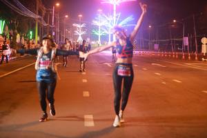 BIB: 457
                            <button type="button" onclick="openModal(17140894)" class="btn btn-primary btn-sm float-right btn-popup" data-toggle="modal" data-target=".modal-high-quality">
                        <i class="fas fa-shopping-cart"></i> Add to Cart
                    </button>
                                            <button type="button" onclick="isThisMe(17140894, true)" class="btn btn-success btn-sm float-right btn-popup btn-isme hidden" data-toggle="tooltip" data-placement="bottom" title="นี่คือรูปของคุณใช่ไหม คลิกที่นี่เพื่อเอาเข้าอัลบั้ม">
                        <i class="fas fa-plus"></i> Add to album
                    </button>
                    <button type="button" onclick="isThisMe(17140894, false)" class="btn btn-warning btn-sm float-right btn-popup btn-isnotme hidden">
                        <i class="fas fa-ban"></i> Remove from album
                    </button>