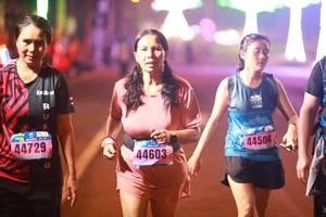 BIB: 44729, 44603, 44504
                            <button type="button" onclick="openModal(17176248)" class="btn btn-primary btn-sm float-right btn-popup" data-toggle="modal" data-target=".modal-high-quality">
                        <i class="fas fa-shopping-cart"></i> Add to Cart
                    </button>
                                            <button type="button" onclick="isThisMe(17176248, true)" class="btn btn-success btn-sm float-right btn-popup btn-isme hidden" data-toggle="tooltip" data-placement="bottom" title="นี่คือรูปของคุณใช่ไหม คลิกที่นี่เพื่อเอาเข้าอัลบั้ม">
                        <i class="fas fa-plus"></i> Add to album
                    </button>
                    <button type="button" onclick="isThisMe(17176248, false)" class="btn btn-warning btn-sm float-right btn-popup btn-isnotme hidden">
                        <i class="fas fa-ban"></i> Remove from album
                    </button>