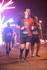 BIB: 42639, 42730, 1154
                            <button type="button" onclick="openModal(17110138)" class="btn btn-primary btn-sm float-right btn-popup" data-toggle="modal" data-target=".modal-high-quality">
                        <i class="fas fa-shopping-cart"></i> Add to Cart
                    </button>
                                            <button type="button" onclick="isThisMe(17110138, true)" class="btn btn-success btn-sm float-right btn-popup btn-isme hidden" data-toggle="tooltip" data-placement="bottom" title="นี่คือรูปของคุณใช่ไหม คลิกที่นี่เพื่อเอาเข้าอัลบั้ม">
                        <i class="fas fa-plus"></i> Add to album
                    </button>
                    <button type="button" onclick="isThisMe(17110138, false)" class="btn btn-warning btn-sm float-right btn-popup btn-isnotme hidden">
                        <i class="fas fa-ban"></i> Remove from album
                    </button>