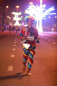 BIB: 69410
                            <button type="button" onclick="openModal(17137512)" class="btn btn-primary btn-sm float-right btn-popup" data-toggle="modal" data-target=".modal-high-quality">
                        <i class="fas fa-shopping-cart"></i> Add to Cart
                    </button>
                                            <button type="button" onclick="isThisMe(17137512, true)" class="btn btn-success btn-sm float-right btn-popup btn-isme hidden" data-toggle="tooltip" data-placement="bottom" title="นี่คือรูปของคุณใช่ไหม คลิกที่นี่เพื่อเอาเข้าอัลบั้ม">
                        <i class="fas fa-plus"></i> Add to album
                    </button>
                    <button type="button" onclick="isThisMe(17137512, false)" class="btn btn-warning btn-sm float-right btn-popup btn-isnotme hidden">
                        <i class="fas fa-ban"></i> Remove from album
                    </button>