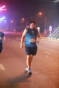 BIB: 43179
                            <button type="button" onclick="openModal(17140216)" class="btn btn-primary btn-sm float-right btn-popup" data-toggle="modal" data-target=".modal-high-quality">
                        <i class="fas fa-shopping-cart"></i> Add to Cart
                    </button>
                                            <button type="button" onclick="isThisMe(17140216, true)" class="btn btn-success btn-sm float-right btn-popup btn-isme hidden" data-toggle="tooltip" data-placement="bottom" title="นี่คือรูปของคุณใช่ไหม คลิกที่นี่เพื่อเอาเข้าอัลบั้ม">
                        <i class="fas fa-plus"></i> Add to album
                    </button>
                    <button type="button" onclick="isThisMe(17140216, false)" class="btn btn-warning btn-sm float-right btn-popup btn-isnotme hidden">
                        <i class="fas fa-ban"></i> Remove from album
                    </button>