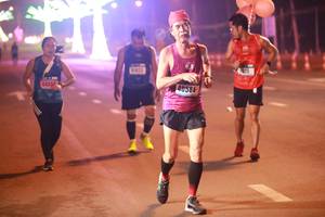 BIB: 41423, 4455, 40584
                            <button type="button" onclick="openModal(17179788)" class="btn btn-primary btn-sm float-right btn-popup" data-toggle="modal" data-target=".modal-high-quality">
                        <i class="fas fa-shopping-cart"></i> Add to Cart
                    </button>
                                            <button type="button" onclick="isThisMe(17179788, true)" class="btn btn-success btn-sm float-right btn-popup btn-isme hidden" data-toggle="tooltip" data-placement="bottom" title="นี่คือรูปของคุณใช่ไหม คลิกที่นี่เพื่อเอาเข้าอัลบั้ม">
                        <i class="fas fa-plus"></i> Add to album
                    </button>
                    <button type="button" onclick="isThisMe(17179788, false)" class="btn btn-warning btn-sm float-right btn-popup btn-isnotme hidden">
                        <i class="fas fa-ban"></i> Remove from album
                    </button>