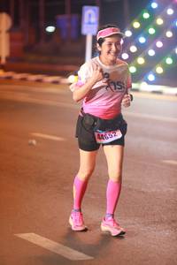 BIB: 44652
                            <button type="button" onclick="openModal(17121660)" class="btn btn-primary btn-sm float-right btn-popup" data-toggle="modal" data-target=".modal-high-quality">
                        <i class="fas fa-shopping-cart"></i> Add to Cart
                    </button>
                                            <button type="button" onclick="isThisMe(17121660, true)" class="btn btn-success btn-sm float-right btn-popup btn-isme hidden" data-toggle="tooltip" data-placement="bottom" title="นี่คือรูปของคุณใช่ไหม คลิกที่นี่เพื่อเอาเข้าอัลบั้ม">
                        <i class="fas fa-plus"></i> Add to album
                    </button>
                    <button type="button" onclick="isThisMe(17121660, false)" class="btn btn-warning btn-sm float-right btn-popup btn-isnotme hidden">
                        <i class="fas fa-ban"></i> Remove from album
                    </button>