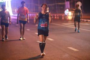 BIB: 4240, 44345
                            <button type="button" onclick="openModal(17131618)" class="btn btn-primary btn-sm float-right btn-popup" data-toggle="modal" data-target=".modal-high-quality">
                        <i class="fas fa-shopping-cart"></i> Add to Cart
                    </button>
                                            <button type="button" onclick="isThisMe(17131618, true)" class="btn btn-success btn-sm float-right btn-popup btn-isme hidden" data-toggle="tooltip" data-placement="bottom" title="นี่คือรูปของคุณใช่ไหม คลิกที่นี่เพื่อเอาเข้าอัลบั้ม">
                        <i class="fas fa-plus"></i> Add to album
                    </button>
                    <button type="button" onclick="isThisMe(17131618, false)" class="btn btn-warning btn-sm float-right btn-popup btn-isnotme hidden">
                        <i class="fas fa-ban"></i> Remove from album
                    </button>