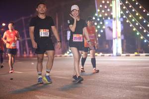 BIB: 1923, 25417
                            <button type="button" onclick="openModal(17193566)" class="btn btn-primary btn-sm float-right btn-popup" data-toggle="modal" data-target=".modal-high-quality">
                        <i class="fas fa-shopping-cart"></i> Add to Cart
                    </button>
                                            <button type="button" onclick="isThisMe(17193566, true)" class="btn btn-success btn-sm float-right btn-popup btn-isme hidden" data-toggle="tooltip" data-placement="bottom" title="นี่คือรูปของคุณใช่ไหม คลิกที่นี่เพื่อเอาเข้าอัลบั้ม">
                        <i class="fas fa-plus"></i> Add to album
                    </button>
                    <button type="button" onclick="isThisMe(17193566, false)" class="btn btn-warning btn-sm float-right btn-popup btn-isnotme hidden">
                        <i class="fas fa-ban"></i> Remove from album
                    </button>