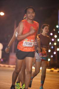 BIB: 20360, 25648
                            <button type="button" onclick="openModal(17184515)" class="btn btn-primary btn-sm float-right btn-popup" data-toggle="modal" data-target=".modal-high-quality">
                        <i class="fas fa-shopping-cart"></i> Add to Cart
                    </button>
                                            <button type="button" onclick="isThisMe(17184515, true)" class="btn btn-success btn-sm float-right btn-popup btn-isme hidden" data-toggle="tooltip" data-placement="bottom" title="นี่คือรูปของคุณใช่ไหม คลิกที่นี่เพื่อเอาเข้าอัลบั้ม">
                        <i class="fas fa-plus"></i> Add to album
                    </button>
                    <button type="button" onclick="isThisMe(17184515, false)" class="btn btn-warning btn-sm float-right btn-popup btn-isnotme hidden">
                        <i class="fas fa-ban"></i> Remove from album
                    </button>