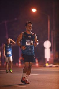 BIB: 41449
                            <button type="button" onclick="openModal(17104725)" class="btn btn-primary btn-sm float-right btn-popup" data-toggle="modal" data-target=".modal-high-quality">
                        <i class="fas fa-shopping-cart"></i> Add to Cart
                    </button>
                                            <button type="button" onclick="isThisMe(17104725, true)" class="btn btn-success btn-sm float-right btn-popup btn-isme hidden" data-toggle="tooltip" data-placement="bottom" title="นี่คือรูปของคุณใช่ไหม คลิกที่นี่เพื่อเอาเข้าอัลบั้ม">
                        <i class="fas fa-plus"></i> Add to album
                    </button>
                    <button type="button" onclick="isThisMe(17104725, false)" class="btn btn-warning btn-sm float-right btn-popup btn-isnotme hidden">
                        <i class="fas fa-ban"></i> Remove from album
                    </button>