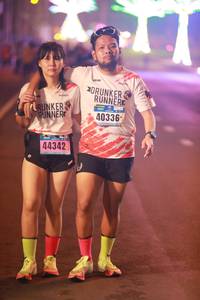 BIB: 40336, 44342
                            <button type="button" onclick="openModal(17159304)" class="btn btn-primary btn-sm float-right btn-popup" data-toggle="modal" data-target=".modal-high-quality">
                        <i class="fas fa-shopping-cart"></i> Add to Cart
                    </button>
                                            <button type="button" onclick="isThisMe(17159304, true)" class="btn btn-success btn-sm float-right btn-popup btn-isme hidden" data-toggle="tooltip" data-placement="bottom" title="นี่คือรูปของคุณใช่ไหม คลิกที่นี่เพื่อเอาเข้าอัลบั้ม">
                        <i class="fas fa-plus"></i> Add to album
                    </button>
                    <button type="button" onclick="isThisMe(17159304, false)" class="btn btn-warning btn-sm float-right btn-popup btn-isnotme hidden">
                        <i class="fas fa-ban"></i> Remove from album
                    </button>