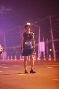 BIB: 79404
                            <button type="button" onclick="openModal(17103955)" class="btn btn-primary btn-sm float-right btn-popup" data-toggle="modal" data-target=".modal-high-quality">
                        <i class="fas fa-shopping-cart"></i> Add to Cart
                    </button>
                                            <button type="button" onclick="isThisMe(17103955, true)" class="btn btn-success btn-sm float-right btn-popup btn-isme hidden" data-toggle="tooltip" data-placement="bottom" title="นี่คือรูปของคุณใช่ไหม คลิกที่นี่เพื่อเอาเข้าอัลบั้ม">
                        <i class="fas fa-plus"></i> Add to album
                    </button>
                    <button type="button" onclick="isThisMe(17103955, false)" class="btn btn-warning btn-sm float-right btn-popup btn-isnotme hidden">
                        <i class="fas fa-ban"></i> Remove from album
                    </button>