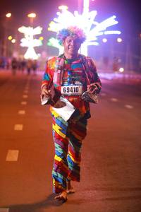 BIB: 69410
                            <button type="button" onclick="openModal(17137894)" class="btn btn-primary btn-sm float-right btn-popup" data-toggle="modal" data-target=".modal-high-quality">
                        <i class="fas fa-shopping-cart"></i> Add to Cart
                    </button>
                                            <button type="button" onclick="isThisMe(17137894, true)" class="btn btn-success btn-sm float-right btn-popup btn-isme hidden" data-toggle="tooltip" data-placement="bottom" title="นี่คือรูปของคุณใช่ไหม คลิกที่นี่เพื่อเอาเข้าอัลบั้ม">
                        <i class="fas fa-plus"></i> Add to album
                    </button>
                    <button type="button" onclick="isThisMe(17137894, false)" class="btn btn-warning btn-sm float-right btn-popup btn-isnotme hidden">
                        <i class="fas fa-ban"></i> Remove from album
                    </button>