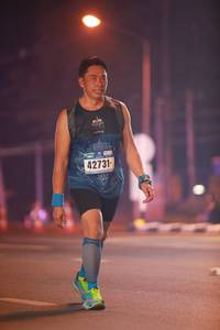 BIB: 42731
                            <button type="button" onclick="openModal(17097294)" class="btn btn-primary btn-sm float-right btn-popup" data-toggle="modal" data-target=".modal-high-quality">
                        <i class="fas fa-shopping-cart"></i> Add to Cart
                    </button>
                                            <button type="button" onclick="isThisMe(17097294, true)" class="btn btn-success btn-sm float-right btn-popup btn-isme hidden" data-toggle="tooltip" data-placement="bottom" title="นี่คือรูปของคุณใช่ไหม คลิกที่นี่เพื่อเอาเข้าอัลบั้ม">
                        <i class="fas fa-plus"></i> Add to album
                    </button>
                    <button type="button" onclick="isThisMe(17097294, false)" class="btn btn-warning btn-sm float-right btn-popup btn-isnotme hidden">
                        <i class="fas fa-ban"></i> Remove from album
                    </button>