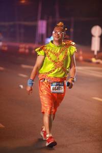 BIB: 
                            <button type="button" onclick="openModal(17160281)" class="btn btn-primary btn-sm float-right btn-popup" data-toggle="modal" data-target=".modal-high-quality">
                        <i class="fas fa-shopping-cart"></i> Add to Cart
                    </button>
                                            <button type="button" onclick="isThisMe(17160281, true)" class="btn btn-success btn-sm float-right btn-popup btn-isme hidden" data-toggle="tooltip" data-placement="bottom" title="นี่คือรูปของคุณใช่ไหม คลิกที่นี่เพื่อเอาเข้าอัลบั้ม">
                        <i class="fas fa-plus"></i> Add to album
                    </button>
                    <button type="button" onclick="isThisMe(17160281, false)" class="btn btn-warning btn-sm float-right btn-popup btn-isnotme hidden">
                        <i class="fas fa-ban"></i> Remove from album
                    </button>