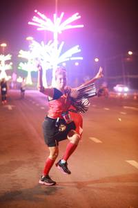 BIB: 
                            <button type="button" onclick="openModal(17174341)" class="btn btn-primary btn-sm float-right btn-popup" data-toggle="modal" data-target=".modal-high-quality">
                        <i class="fas fa-shopping-cart"></i> Add to Cart
                    </button>
                                            <button type="button" onclick="isThisMe(17174341, true)" class="btn btn-success btn-sm float-right btn-popup btn-isme hidden" data-toggle="tooltip" data-placement="bottom" title="นี่คือรูปของคุณใช่ไหม คลิกที่นี่เพื่อเอาเข้าอัลบั้ม">
                        <i class="fas fa-plus"></i> Add to album
                    </button>
                    <button type="button" onclick="isThisMe(17174341, false)" class="btn btn-warning btn-sm float-right btn-popup btn-isnotme hidden">
                        <i class="fas fa-ban"></i> Remove from album
                    </button>