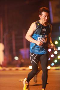 BIB: 4275
                            <button type="button" onclick="openModal(17108738)" class="btn btn-primary btn-sm float-right btn-popup" data-toggle="modal" data-target=".modal-high-quality">
                        <i class="fas fa-shopping-cart"></i> Add to Cart
                    </button>
                                            <button type="button" onclick="isThisMe(17108738, true)" class="btn btn-success btn-sm float-right btn-popup btn-isme hidden" data-toggle="tooltip" data-placement="bottom" title="นี่คือรูปของคุณใช่ไหม คลิกที่นี่เพื่อเอาเข้าอัลบั้ม">
                        <i class="fas fa-plus"></i> Add to album
                    </button>
                    <button type="button" onclick="isThisMe(17108738, false)" class="btn btn-warning btn-sm float-right btn-popup btn-isnotme hidden">
                        <i class="fas fa-ban"></i> Remove from album
                    </button>