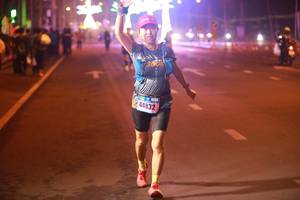 BIB: 44832
                            <button type="button" onclick="openModal(17151007)" class="btn btn-primary btn-sm float-right btn-popup" data-toggle="modal" data-target=".modal-high-quality">
                        <i class="fas fa-shopping-cart"></i> Add to Cart
                    </button>
                                            <button type="button" onclick="isThisMe(17151007, true)" class="btn btn-success btn-sm float-right btn-popup btn-isme hidden" data-toggle="tooltip" data-placement="bottom" title="นี่คือรูปของคุณใช่ไหม คลิกที่นี่เพื่อเอาเข้าอัลบั้ม">
                        <i class="fas fa-plus"></i> Add to album
                    </button>
                    <button type="button" onclick="isThisMe(17151007, false)" class="btn btn-warning btn-sm float-right btn-popup btn-isnotme hidden">
                        <i class="fas fa-ban"></i> Remove from album
                    </button>