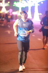 BIB: 409, 42941
                            <button type="button" onclick="openModal(17177553)" class="btn btn-primary btn-sm float-right btn-popup" data-toggle="modal" data-target=".modal-high-quality">
                        <i class="fas fa-shopping-cart"></i> Add to Cart
                    </button>
                                            <button type="button" onclick="isThisMe(17177553, true)" class="btn btn-success btn-sm float-right btn-popup btn-isme hidden" data-toggle="tooltip" data-placement="bottom" title="นี่คือรูปของคุณใช่ไหม คลิกที่นี่เพื่อเอาเข้าอัลบั้ม">
                        <i class="fas fa-plus"></i> Add to album
                    </button>
                    <button type="button" onclick="isThisMe(17177553, false)" class="btn btn-warning btn-sm float-right btn-popup btn-isnotme hidden">
                        <i class="fas fa-ban"></i> Remove from album
                    </button>