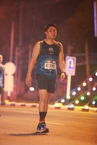 BIB: 42292
                            <button type="button" onclick="openModal(17115464)" class="btn btn-primary btn-sm float-right btn-popup" data-toggle="modal" data-target=".modal-high-quality">
                        <i class="fas fa-shopping-cart"></i> Add to Cart
                    </button>
                                            <button type="button" onclick="isThisMe(17115464, true)" class="btn btn-success btn-sm float-right btn-popup btn-isme hidden" data-toggle="tooltip" data-placement="bottom" title="นี่คือรูปของคุณใช่ไหม คลิกที่นี่เพื่อเอาเข้าอัลบั้ม">
                        <i class="fas fa-plus"></i> Add to album
                    </button>
                    <button type="button" onclick="isThisMe(17115464, false)" class="btn btn-warning btn-sm float-right btn-popup btn-isnotme hidden">
                        <i class="fas fa-ban"></i> Remove from album
                    </button>