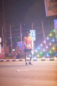 BIB: 42225
                            <button type="button" onclick="openModal(17103023)" class="btn btn-primary btn-sm float-right btn-popup" data-toggle="modal" data-target=".modal-high-quality">
                        <i class="fas fa-shopping-cart"></i> Add to Cart
                    </button>
                                            <button type="button" onclick="isThisMe(17103023, true)" class="btn btn-success btn-sm float-right btn-popup btn-isme hidden" data-toggle="tooltip" data-placement="bottom" title="นี่คือรูปของคุณใช่ไหม คลิกที่นี่เพื่อเอาเข้าอัลบั้ม">
                        <i class="fas fa-plus"></i> Add to album
                    </button>
                    <button type="button" onclick="isThisMe(17103023, false)" class="btn btn-warning btn-sm float-right btn-popup btn-isnotme hidden">
                        <i class="fas fa-ban"></i> Remove from album
                    </button>