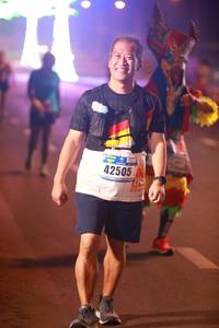 BIB: 42505
                            <button type="button" onclick="openModal(17160496)" class="btn btn-primary btn-sm float-right btn-popup" data-toggle="modal" data-target=".modal-high-quality">
                        <i class="fas fa-shopping-cart"></i> Add to Cart
                    </button>
                                            <button type="button" onclick="isThisMe(17160496, true)" class="btn btn-success btn-sm float-right btn-popup btn-isme hidden" data-toggle="tooltip" data-placement="bottom" title="นี่คือรูปของคุณใช่ไหม คลิกที่นี่เพื่อเอาเข้าอัลบั้ม">
                        <i class="fas fa-plus"></i> Add to album
                    </button>
                    <button type="button" onclick="isThisMe(17160496, false)" class="btn btn-warning btn-sm float-right btn-popup btn-isnotme hidden">
                        <i class="fas fa-ban"></i> Remove from album
                    </button>