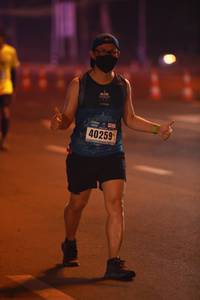 BIB: 40259
                            <button type="button" onclick="openModal(17124904)" class="btn btn-primary btn-sm float-right btn-popup" data-toggle="modal" data-target=".modal-high-quality">
                        <i class="fas fa-shopping-cart"></i> Add to Cart
                    </button>
                                            <button type="button" onclick="isThisMe(17124904, true)" class="btn btn-success btn-sm float-right btn-popup btn-isme hidden" data-toggle="tooltip" data-placement="bottom" title="นี่คือรูปของคุณใช่ไหม คลิกที่นี่เพื่อเอาเข้าอัลบั้ม">
                        <i class="fas fa-plus"></i> Add to album
                    </button>
                    <button type="button" onclick="isThisMe(17124904, false)" class="btn btn-warning btn-sm float-right btn-popup btn-isnotme hidden">
                        <i class="fas fa-ban"></i> Remove from album
                    </button>