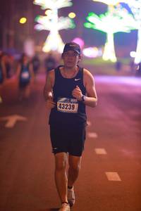 BIB: 43239
                            <button type="button" onclick="openModal(17148626)" class="btn btn-primary btn-sm float-right btn-popup" data-toggle="modal" data-target=".modal-high-quality">
                        <i class="fas fa-shopping-cart"></i> Add to Cart
                    </button>
                                            <button type="button" onclick="isThisMe(17148626, true)" class="btn btn-success btn-sm float-right btn-popup btn-isme hidden" data-toggle="tooltip" data-placement="bottom" title="นี่คือรูปของคุณใช่ไหม คลิกที่นี่เพื่อเอาเข้าอัลบั้ม">
                        <i class="fas fa-plus"></i> Add to album
                    </button>
                    <button type="button" onclick="isThisMe(17148626, false)" class="btn btn-warning btn-sm float-right btn-popup btn-isnotme hidden">
                        <i class="fas fa-ban"></i> Remove from album
                    </button>