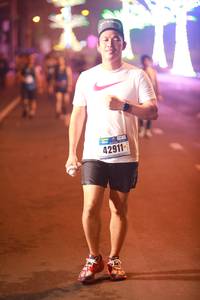 BIB: 
                            <button type="button" onclick="openModal(17172445)" class="btn btn-primary btn-sm float-right btn-popup" data-toggle="modal" data-target=".modal-high-quality">
                        <i class="fas fa-shopping-cart"></i> Add to Cart
                    </button>
                                            <button type="button" onclick="isThisMe(17172445, true)" class="btn btn-success btn-sm float-right btn-popup btn-isme hidden" data-toggle="tooltip" data-placement="bottom" title="นี่คือรูปของคุณใช่ไหม คลิกที่นี่เพื่อเอาเข้าอัลบั้ม">
                        <i class="fas fa-plus"></i> Add to album
                    </button>
                    <button type="button" onclick="isThisMe(17172445, false)" class="btn btn-warning btn-sm float-right btn-popup btn-isnotme hidden">
                        <i class="fas fa-ban"></i> Remove from album
                    </button>