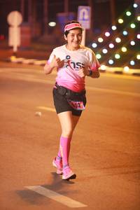 BIB: 
                            <button type="button" onclick="openModal(17121629)" class="btn btn-primary btn-sm float-right btn-popup" data-toggle="modal" data-target=".modal-high-quality">
                        <i class="fas fa-shopping-cart"></i> Add to Cart
                    </button>
                                            <button type="button" onclick="isThisMe(17121629, true)" class="btn btn-success btn-sm float-right btn-popup btn-isme hidden" data-toggle="tooltip" data-placement="bottom" title="นี่คือรูปของคุณใช่ไหม คลิกที่นี่เพื่อเอาเข้าอัลบั้ม">
                        <i class="fas fa-plus"></i> Add to album
                    </button>
                    <button type="button" onclick="isThisMe(17121629, false)" class="btn btn-warning btn-sm float-right btn-popup btn-isnotme hidden">
                        <i class="fas fa-ban"></i> Remove from album
                    </button>