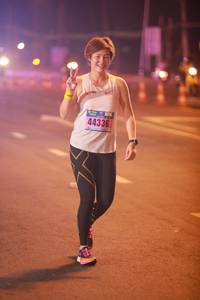 BIB: 44336
                            <button type="button" onclick="openModal(17153684)" class="btn btn-primary btn-sm float-right btn-popup" data-toggle="modal" data-target=".modal-high-quality">
                        <i class="fas fa-shopping-cart"></i> Add to Cart
                    </button>
                                            <button type="button" onclick="isThisMe(17153684, true)" class="btn btn-success btn-sm float-right btn-popup btn-isme hidden" data-toggle="tooltip" data-placement="bottom" title="นี่คือรูปของคุณใช่ไหม คลิกที่นี่เพื่อเอาเข้าอัลบั้ม">
                        <i class="fas fa-plus"></i> Add to album
                    </button>
                    <button type="button" onclick="isThisMe(17153684, false)" class="btn btn-warning btn-sm float-right btn-popup btn-isnotme hidden">
                        <i class="fas fa-ban"></i> Remove from album
                    </button>