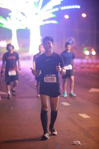 BIB: 43202
                            <button type="button" onclick="openModal(17128356)" class="btn btn-primary btn-sm float-right btn-popup" data-toggle="modal" data-target=".modal-high-quality">
                        <i class="fas fa-shopping-cart"></i> Add to Cart
                    </button>
                                            <button type="button" onclick="isThisMe(17128356, true)" class="btn btn-success btn-sm float-right btn-popup btn-isme hidden" data-toggle="tooltip" data-placement="bottom" title="นี่คือรูปของคุณใช่ไหม คลิกที่นี่เพื่อเอาเข้าอัลบั้ม">
                        <i class="fas fa-plus"></i> Add to album
                    </button>
                    <button type="button" onclick="isThisMe(17128356, false)" class="btn btn-warning btn-sm float-right btn-popup btn-isnotme hidden">
                        <i class="fas fa-ban"></i> Remove from album
                    </button>