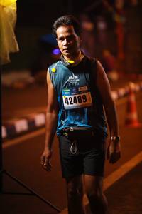 BIB: 022, 42489
                            <button type="button" onclick="openModal(17180885)" class="btn btn-primary btn-sm float-right btn-popup" data-toggle="modal" data-target=".modal-high-quality">
                        <i class="fas fa-shopping-cart"></i> Add to Cart
                    </button>
                                            <button type="button" onclick="isThisMe(17180885, true)" class="btn btn-success btn-sm float-right btn-popup btn-isme hidden" data-toggle="tooltip" data-placement="bottom" title="นี่คือรูปของคุณใช่ไหม คลิกที่นี่เพื่อเอาเข้าอัลบั้ม">
                        <i class="fas fa-plus"></i> Add to album
                    </button>
                    <button type="button" onclick="isThisMe(17180885, false)" class="btn btn-warning btn-sm float-right btn-popup btn-isnotme hidden">
                        <i class="fas fa-ban"></i> Remove from album
                    </button>