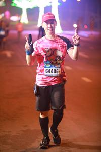 BIB: 64406
                            <button type="button" onclick="openModal(17162763)" class="btn btn-primary btn-sm float-right btn-popup" data-toggle="modal" data-target=".modal-high-quality">
                        <i class="fas fa-shopping-cart"></i> Add to Cart
                    </button>
                                            <button type="button" onclick="isThisMe(17162763, true)" class="btn btn-success btn-sm float-right btn-popup btn-isme hidden" data-toggle="tooltip" data-placement="bottom" title="นี่คือรูปของคุณใช่ไหม คลิกที่นี่เพื่อเอาเข้าอัลบั้ม">
                        <i class="fas fa-plus"></i> Add to album
                    </button>
                    <button type="button" onclick="isThisMe(17162763, false)" class="btn btn-warning btn-sm float-right btn-popup btn-isnotme hidden">
                        <i class="fas fa-ban"></i> Remove from album
                    </button>