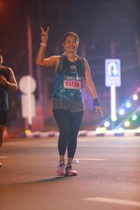 BIB: 44459
                            <button type="button" onclick="openModal(17109397)" class="btn btn-primary btn-sm float-right btn-popup" data-toggle="modal" data-target=".modal-high-quality">
                        <i class="fas fa-shopping-cart"></i> Add to Cart
                    </button>
                                            <button type="button" onclick="isThisMe(17109397, true)" class="btn btn-success btn-sm float-right btn-popup btn-isme hidden" data-toggle="tooltip" data-placement="bottom" title="นี่คือรูปของคุณใช่ไหม คลิกที่นี่เพื่อเอาเข้าอัลบั้ม">
                        <i class="fas fa-plus"></i> Add to album
                    </button>
                    <button type="button" onclick="isThisMe(17109397, false)" class="btn btn-warning btn-sm float-right btn-popup btn-isnotme hidden">
                        <i class="fas fa-ban"></i> Remove from album
                    </button>