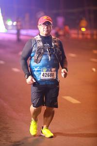 BIB: 42680
                            <button type="button" onclick="openModal(17177774)" class="btn btn-primary btn-sm float-right btn-popup" data-toggle="modal" data-target=".modal-high-quality">
                        <i class="fas fa-shopping-cart"></i> Add to Cart
                    </button>
                                            <button type="button" onclick="isThisMe(17177774, true)" class="btn btn-success btn-sm float-right btn-popup btn-isme hidden" data-toggle="tooltip" data-placement="bottom" title="นี่คือรูปของคุณใช่ไหม คลิกที่นี่เพื่อเอาเข้าอัลบั้ม">
                        <i class="fas fa-plus"></i> Add to album
                    </button>
                    <button type="button" onclick="isThisMe(17177774, false)" class="btn btn-warning btn-sm float-right btn-popup btn-isnotme hidden">
                        <i class="fas fa-ban"></i> Remove from album
                    </button>